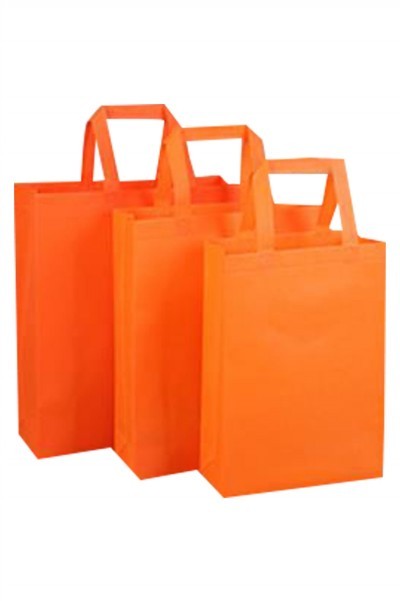 SKEPB009   a large number of custom-made non-woven bags design multi-color shopping bags suppliers detail view-2